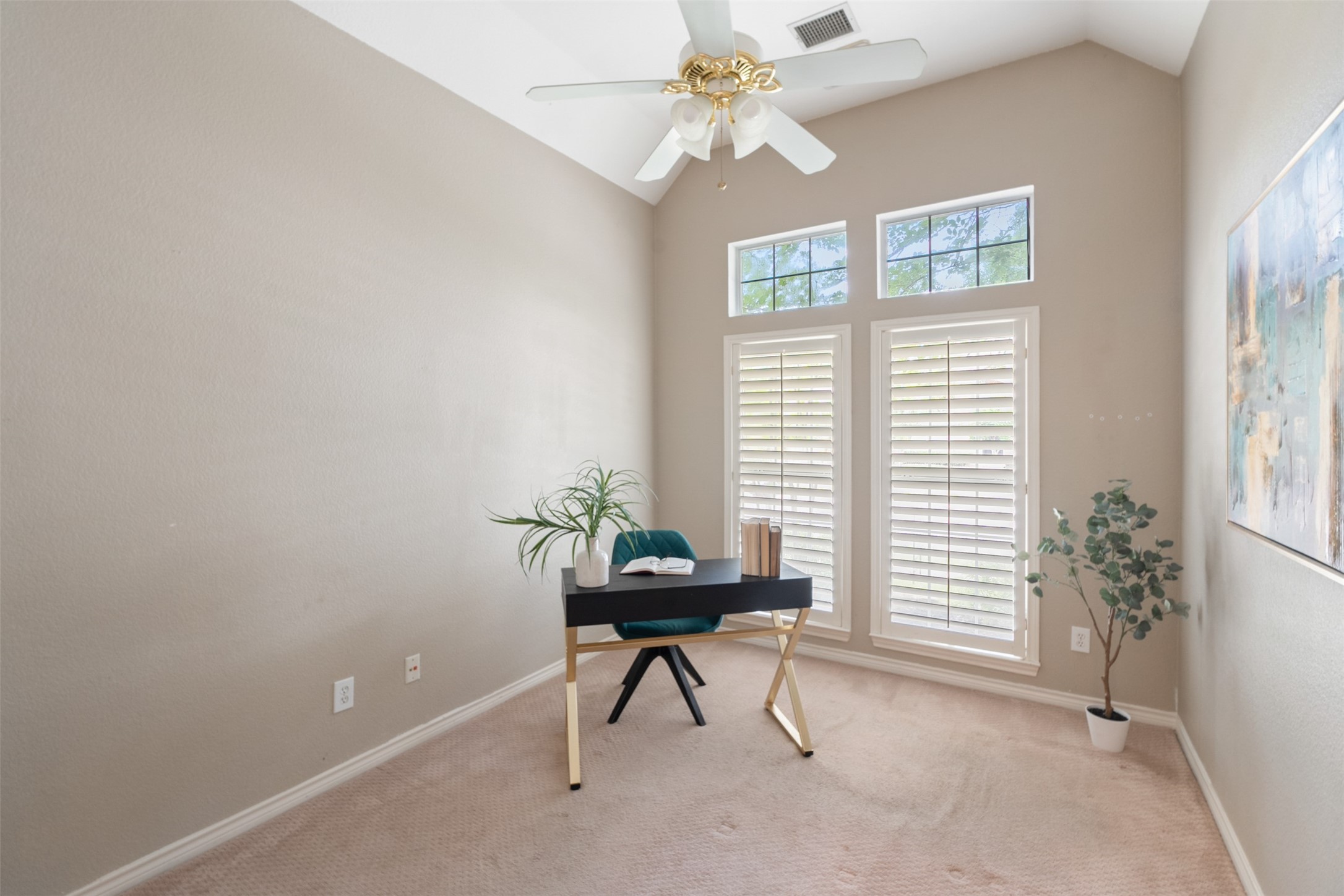 8620 Forest Glen Drive Irving TX 75063