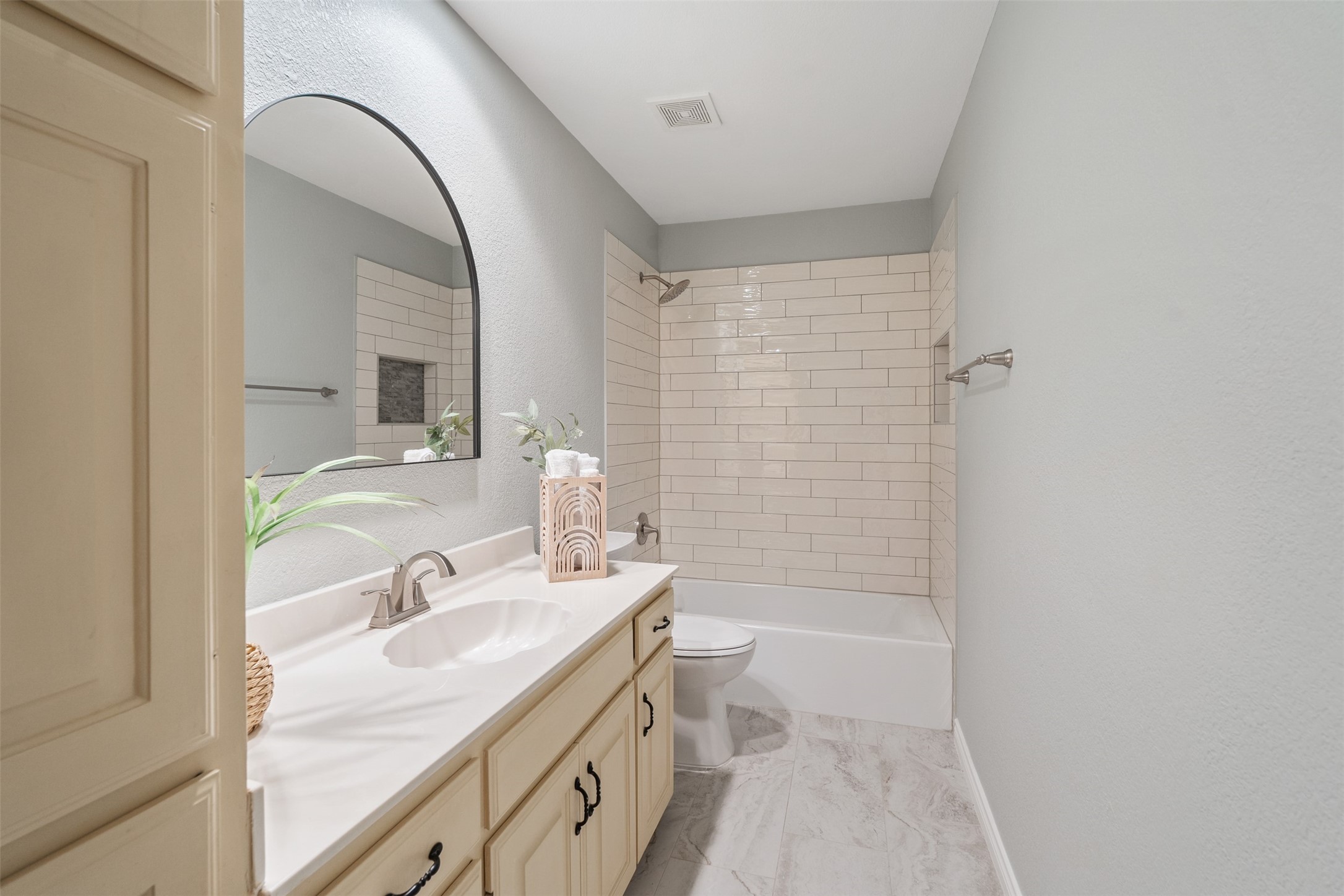 8620 Forest Glen Drive Irving TX 75063
