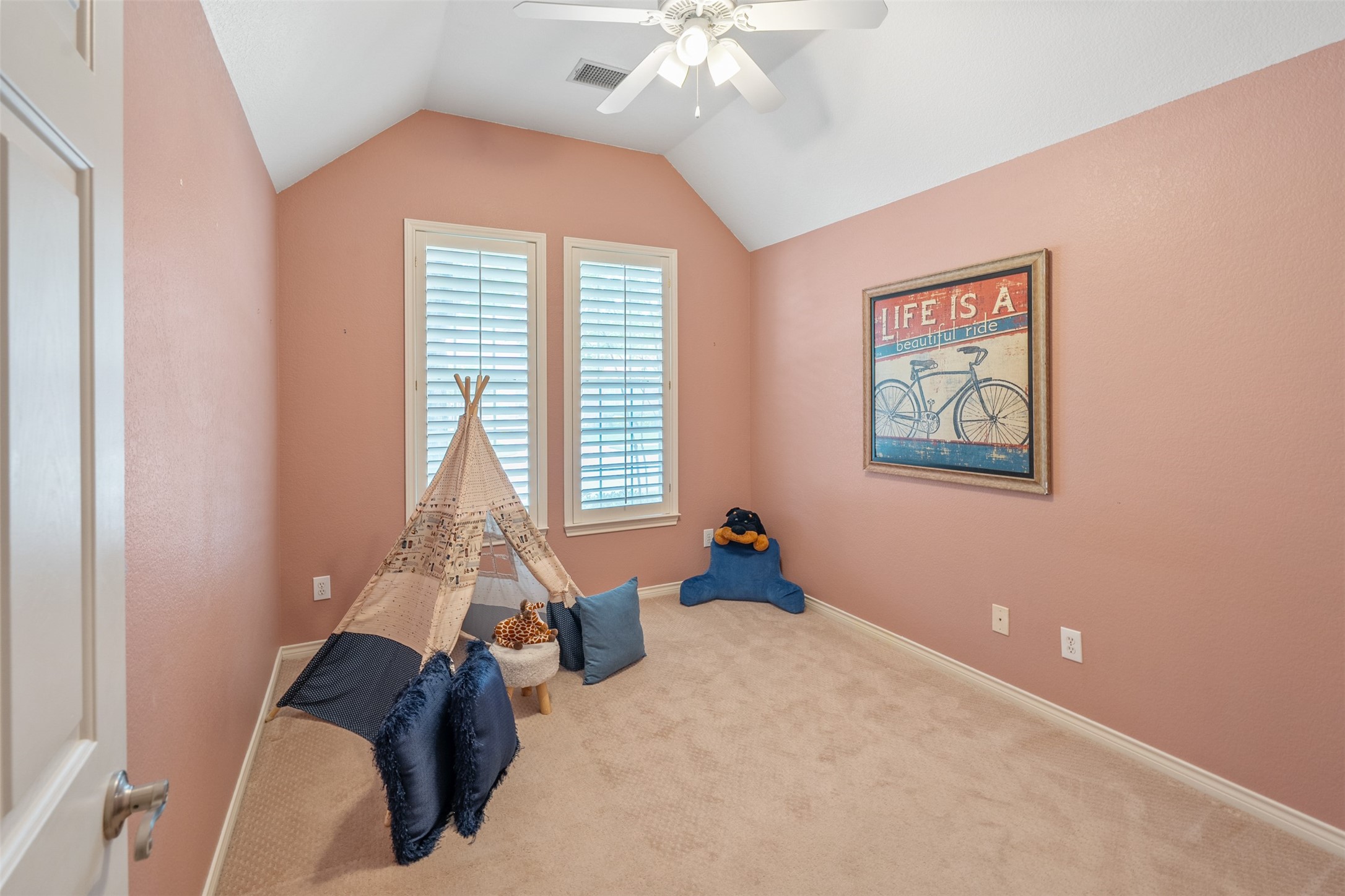 8620 Forest Glen Drive Irving TX 75063
