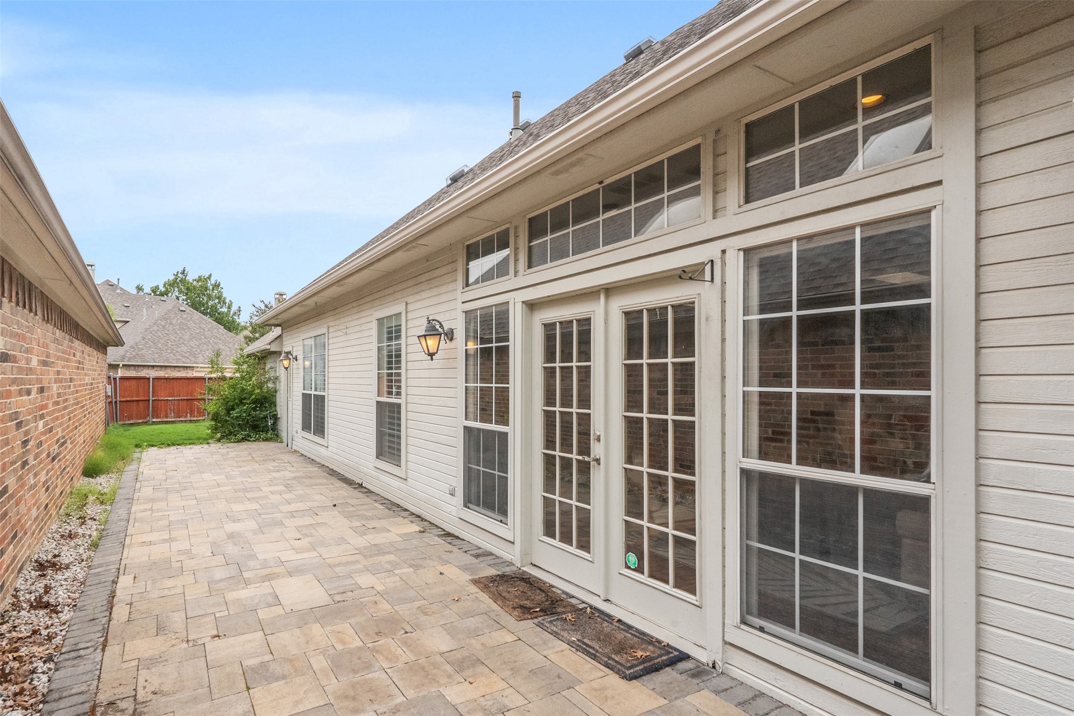 8620 Forest Glen Drive Irving TX 75063