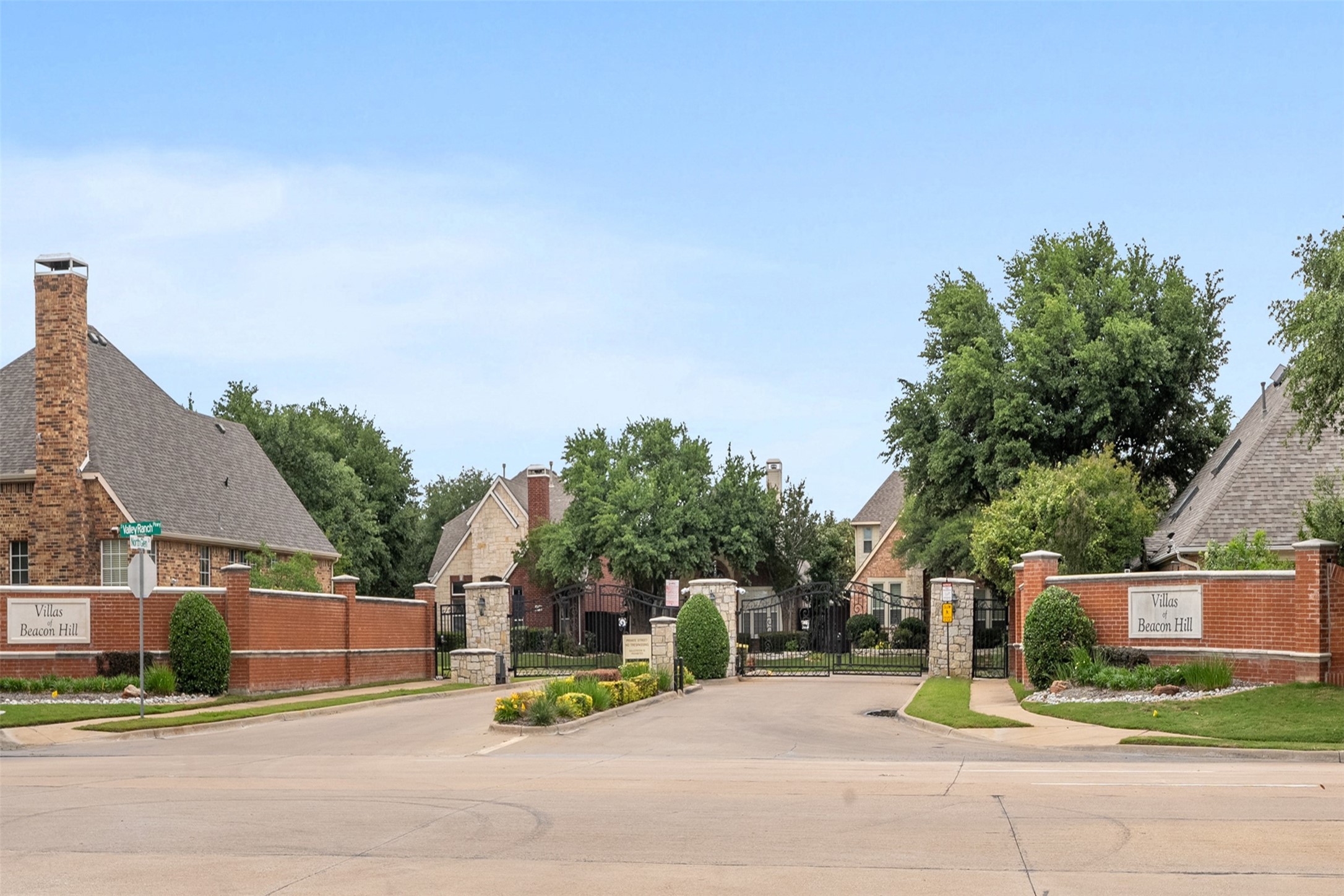 8620 Forest Glen Drive Irving TX 75063