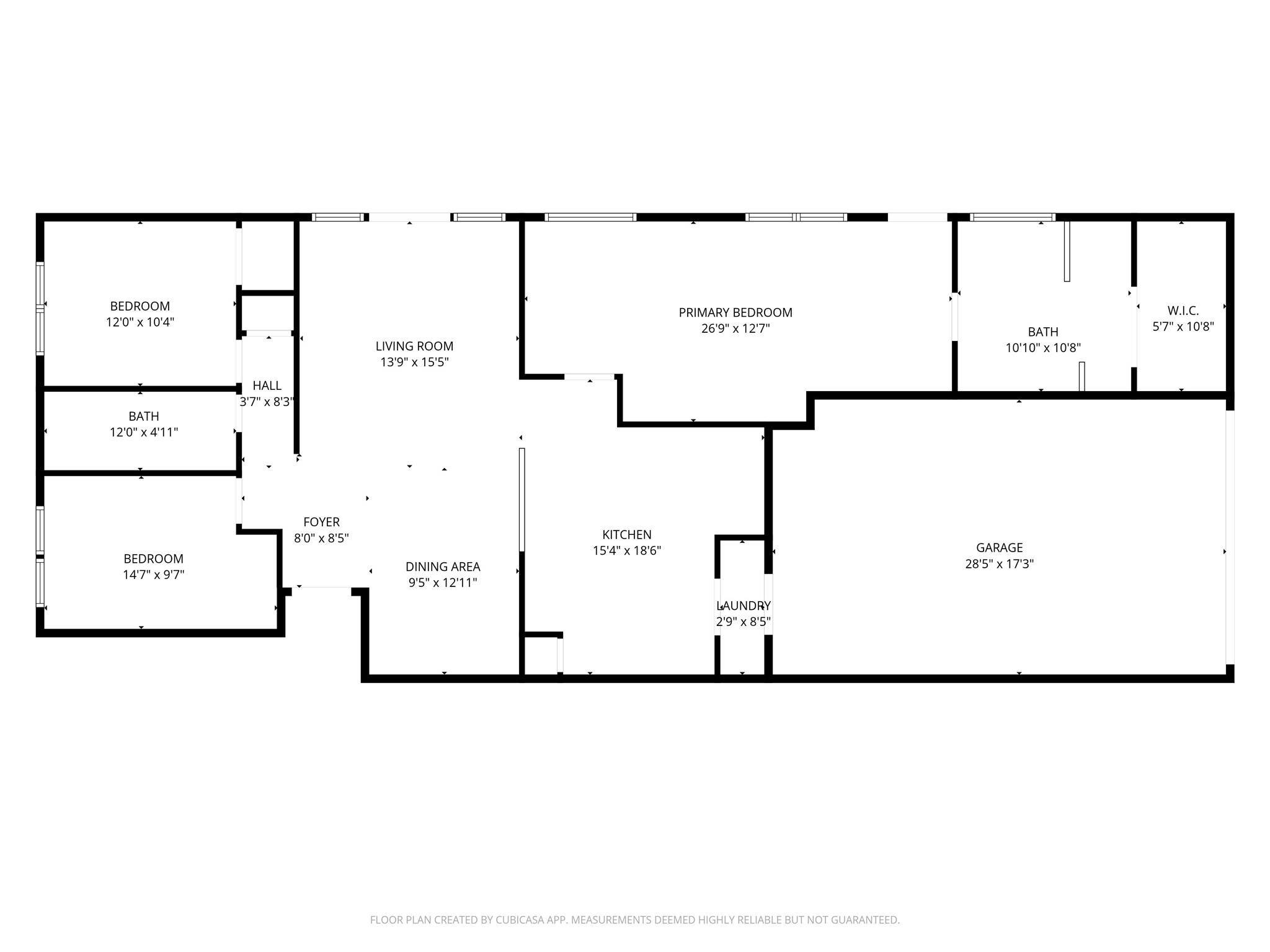 8620 Forest Glen Drive Irving TX 75063