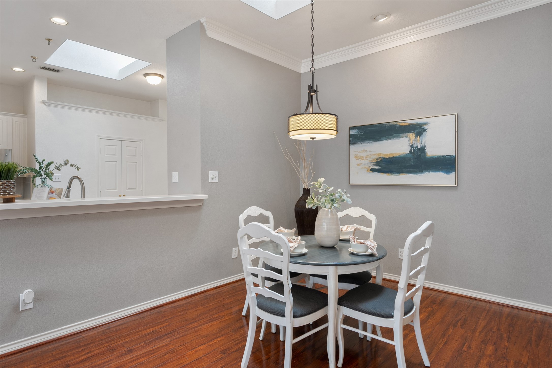 8620 Forest Glen Drive Irving TX 75063