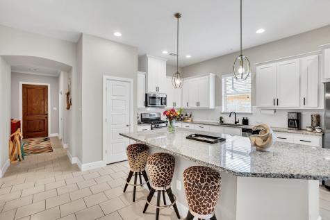 5564 Vaquero Road Fort Worth TX 76126