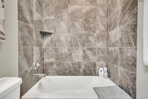 5564 Vaquero Road Fort Worth TX 76126