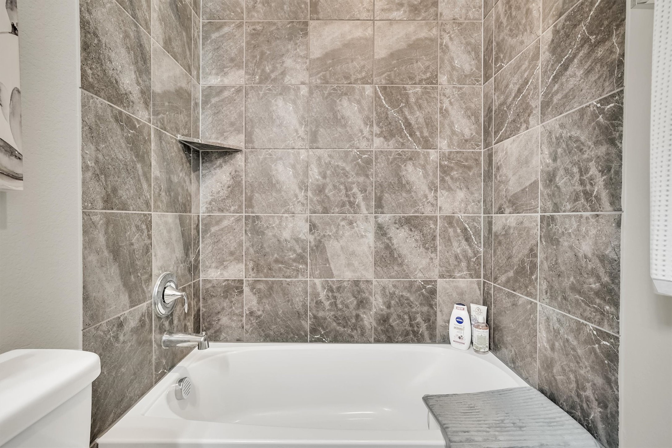 5564 Vaquero Road Fort Worth TX 76126