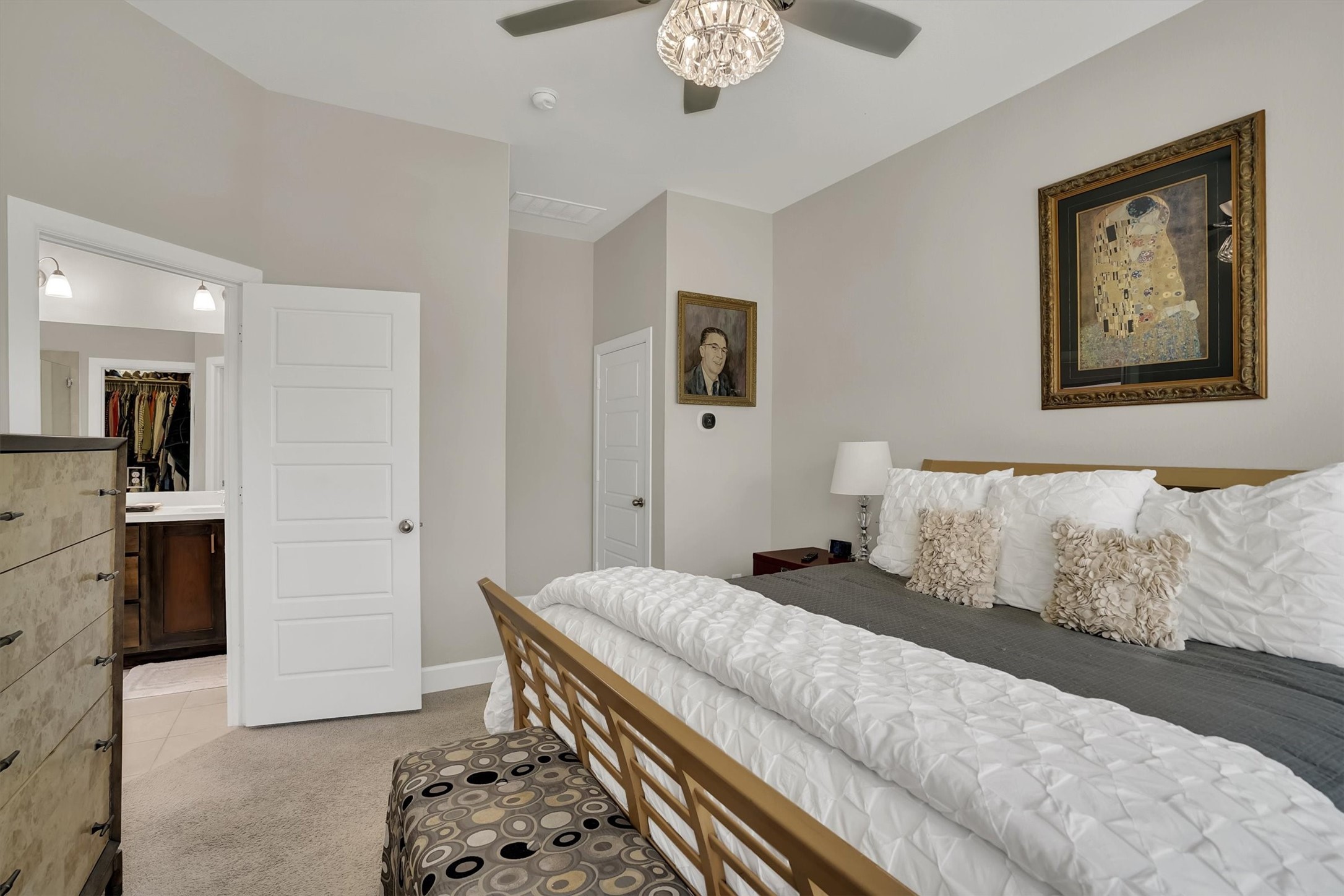 5564 Vaquero Road Fort Worth TX 76126