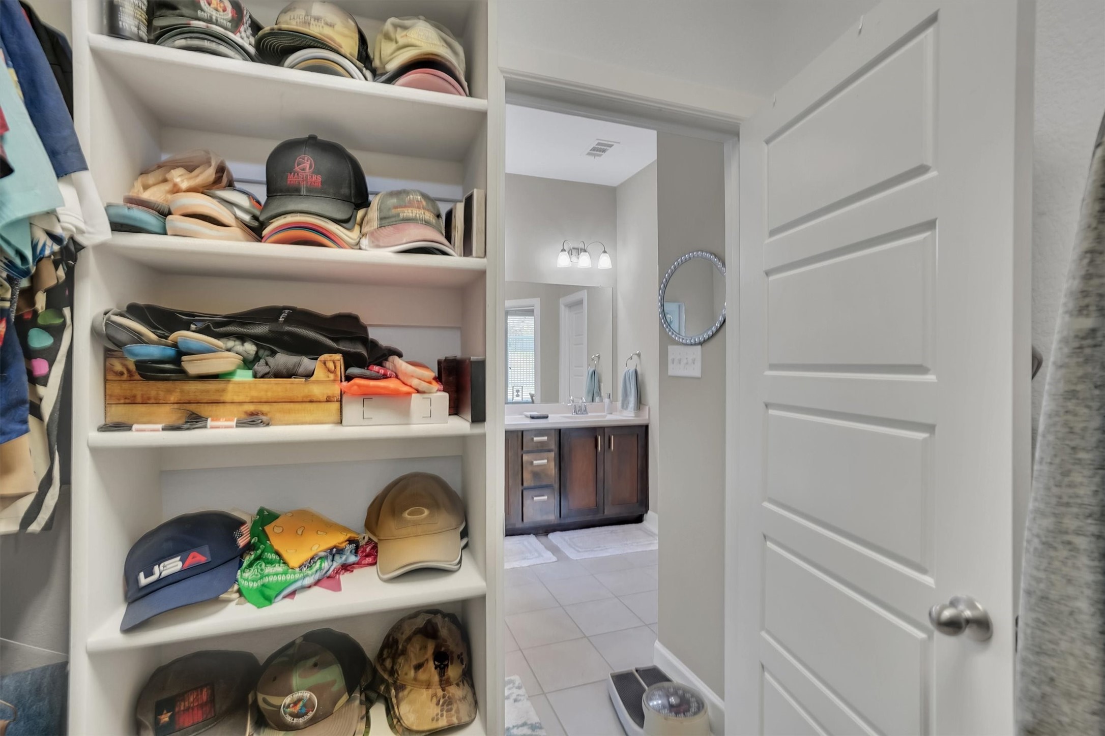 5564 Vaquero Road Fort Worth TX 76126