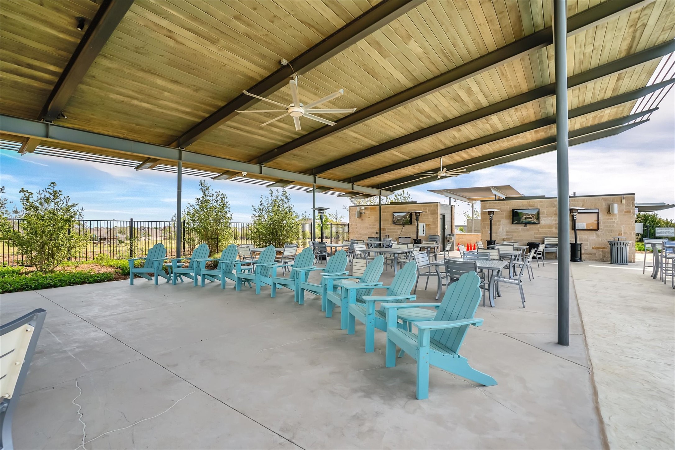5564 Vaquero Road Fort Worth TX 76126
