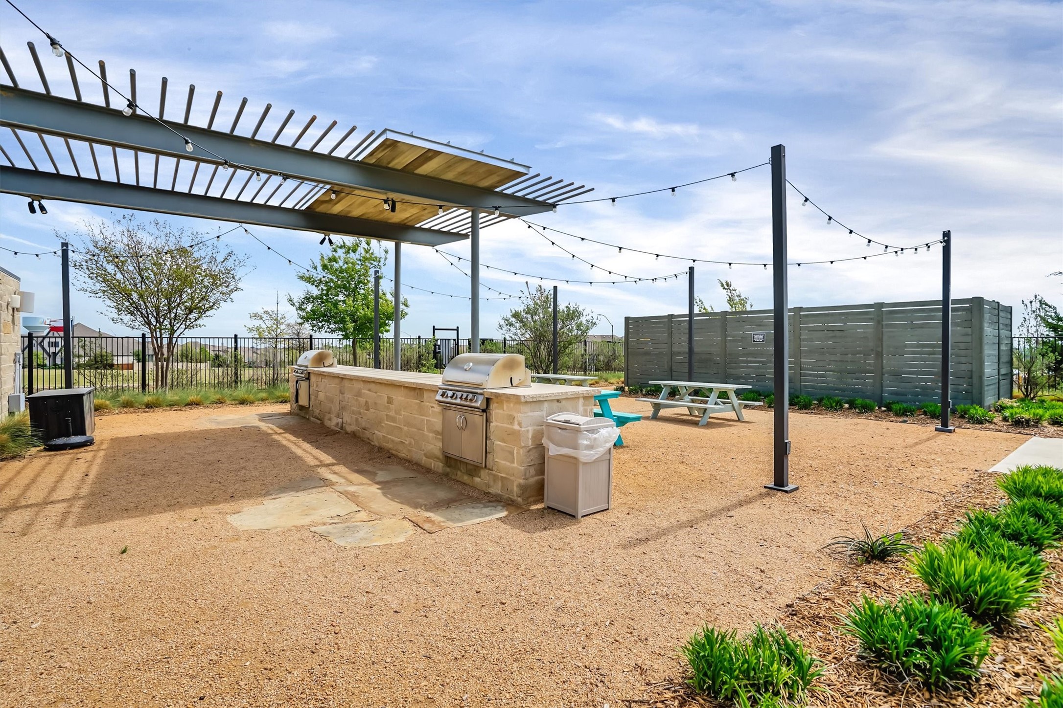 5564 Vaquero Road Fort Worth TX 76126
