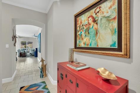 5564 Vaquero Road Fort Worth TX 76126