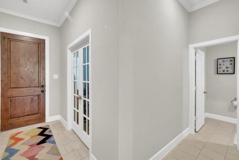 5564 Vaquero Road Fort Worth TX 76126