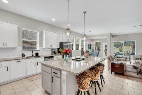 5564 Vaquero Road Fort Worth TX 76126