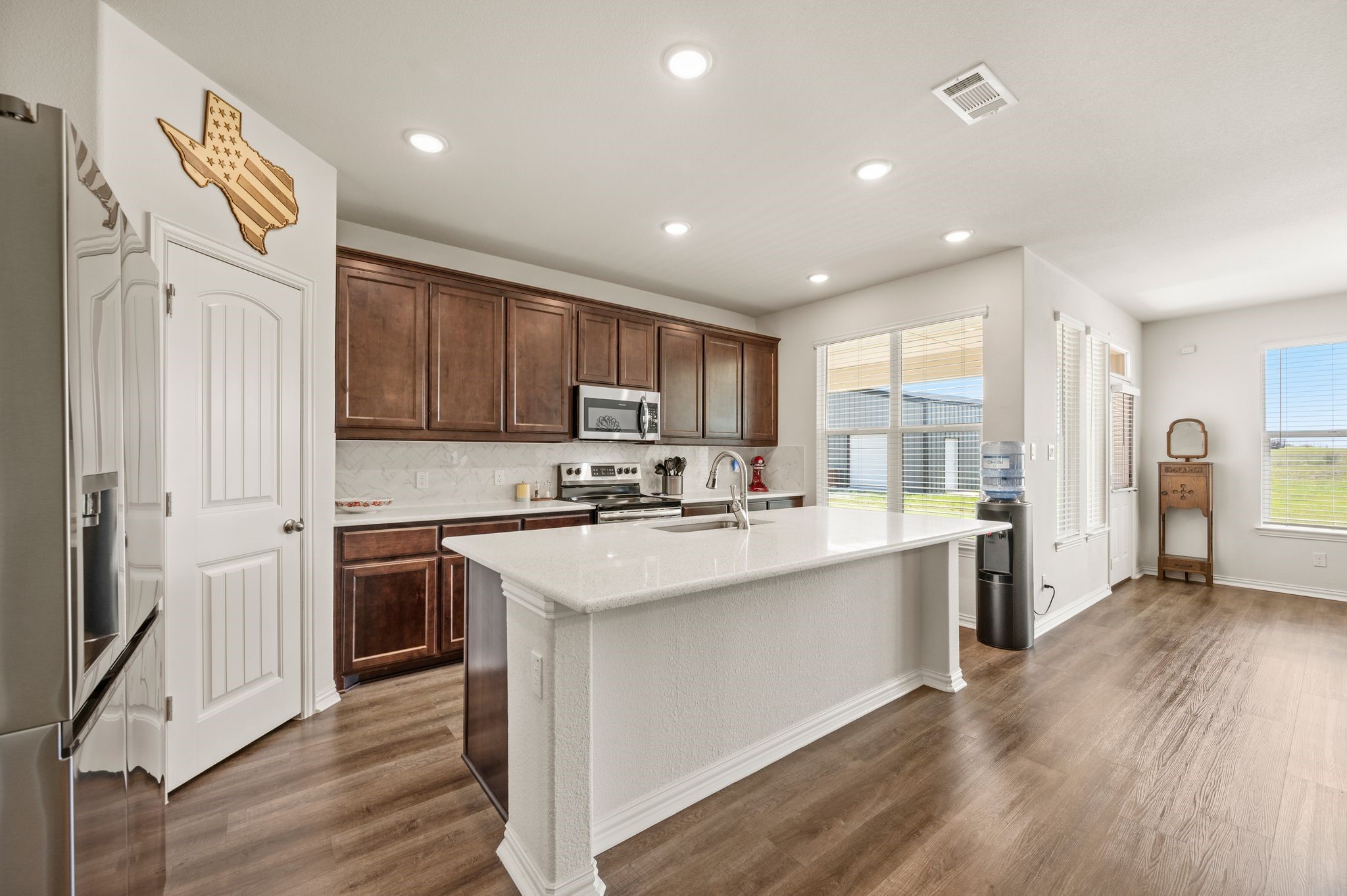 120 Croft Court Decatur TX 76234