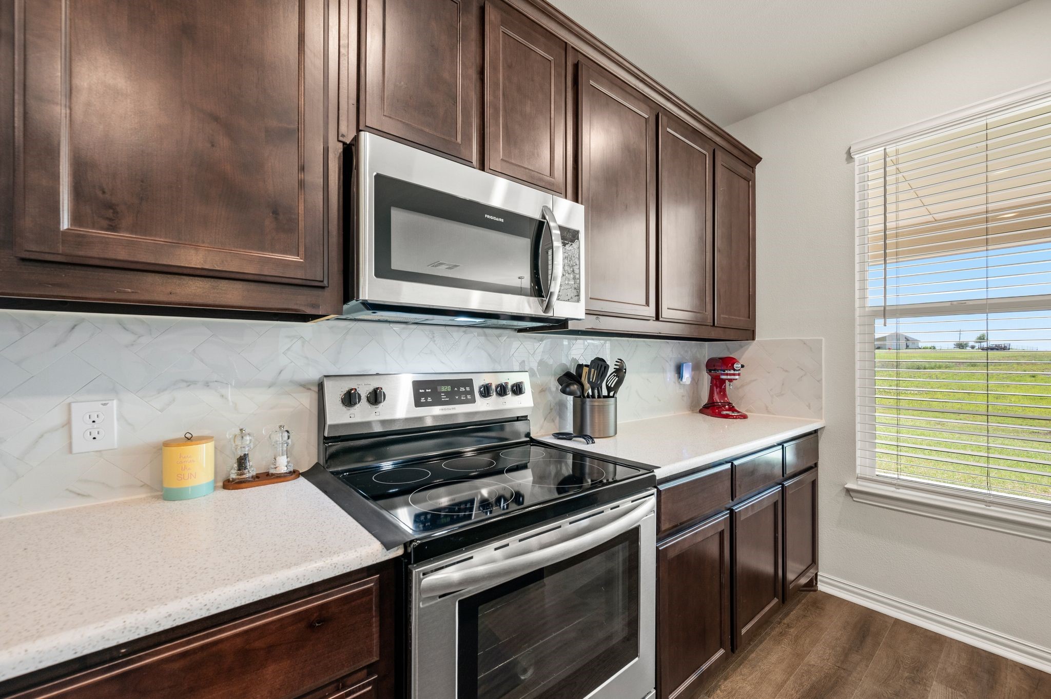 120 Croft Court Decatur TX 76234