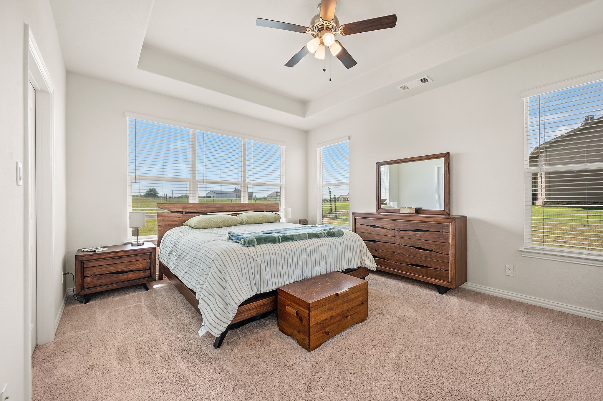 120 Croft Court Decatur TX 76234
