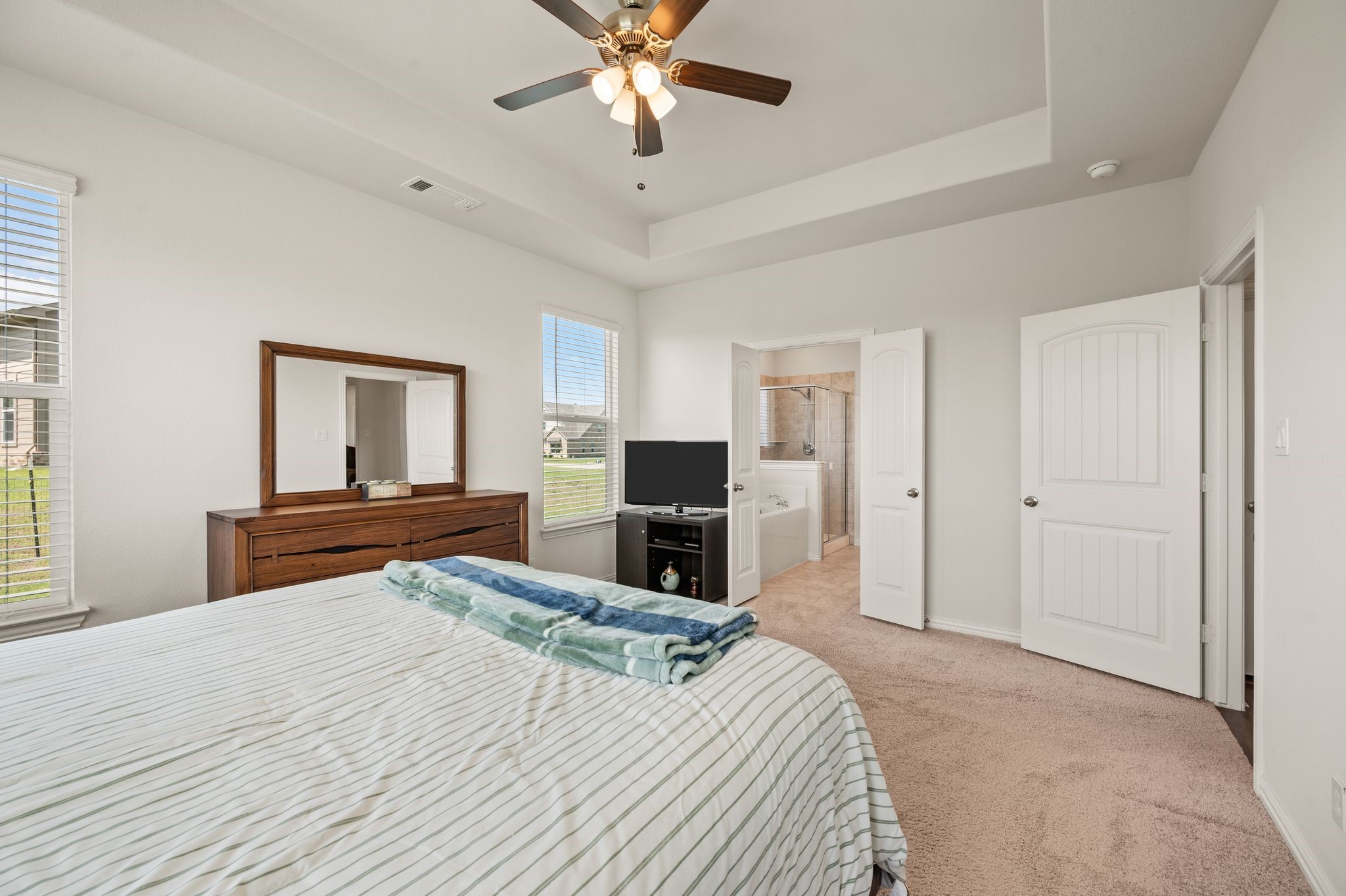 120 Croft Court Decatur TX 76234