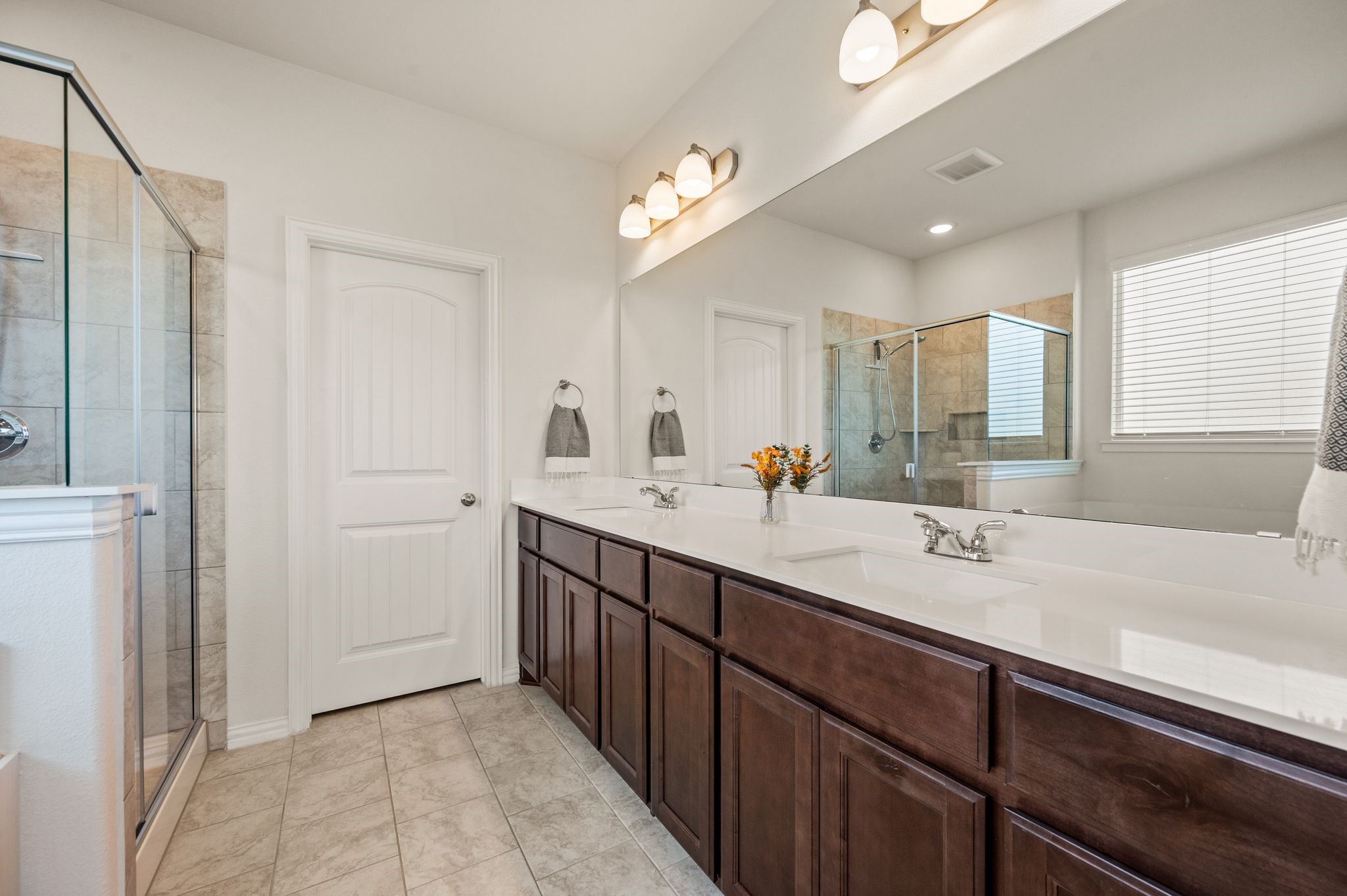 120 Croft Court Decatur TX 76234