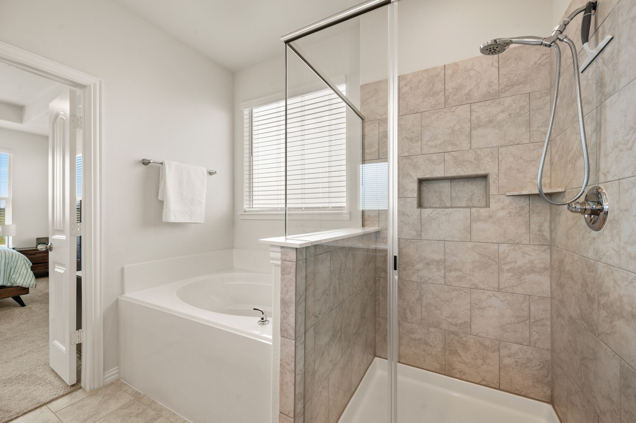 120 Croft Court Decatur TX 76234