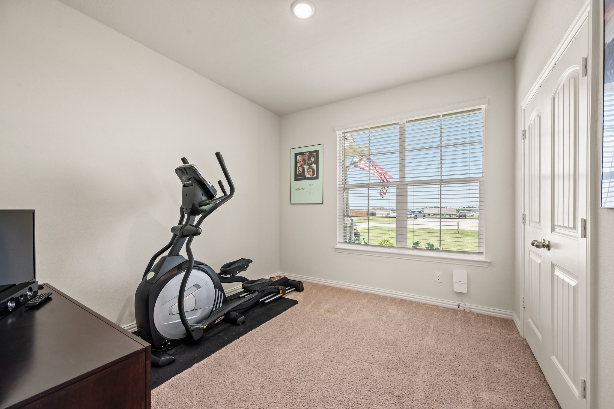 120 Croft Court Decatur TX 76234