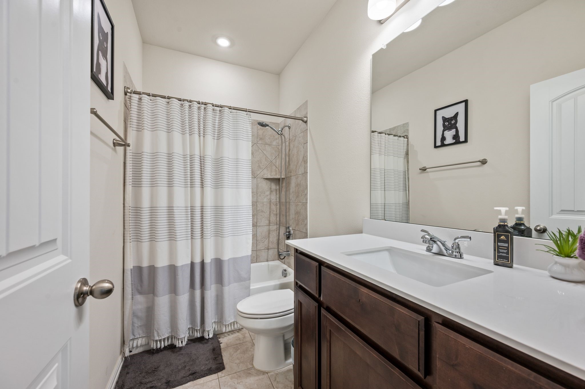 120 Croft Court Decatur TX 76234