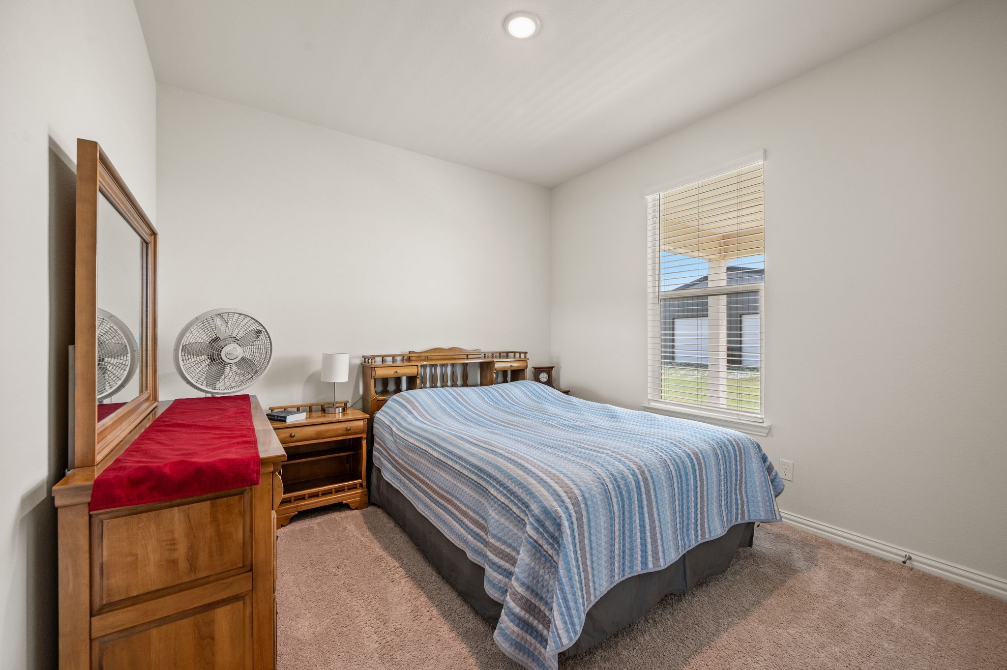 120 Croft Court Decatur TX 76234