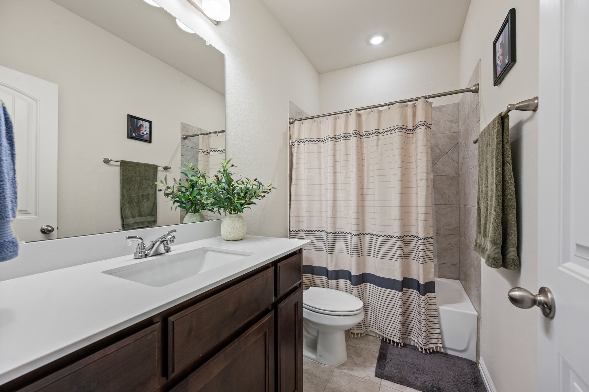 120 Croft Court Decatur TX 76234