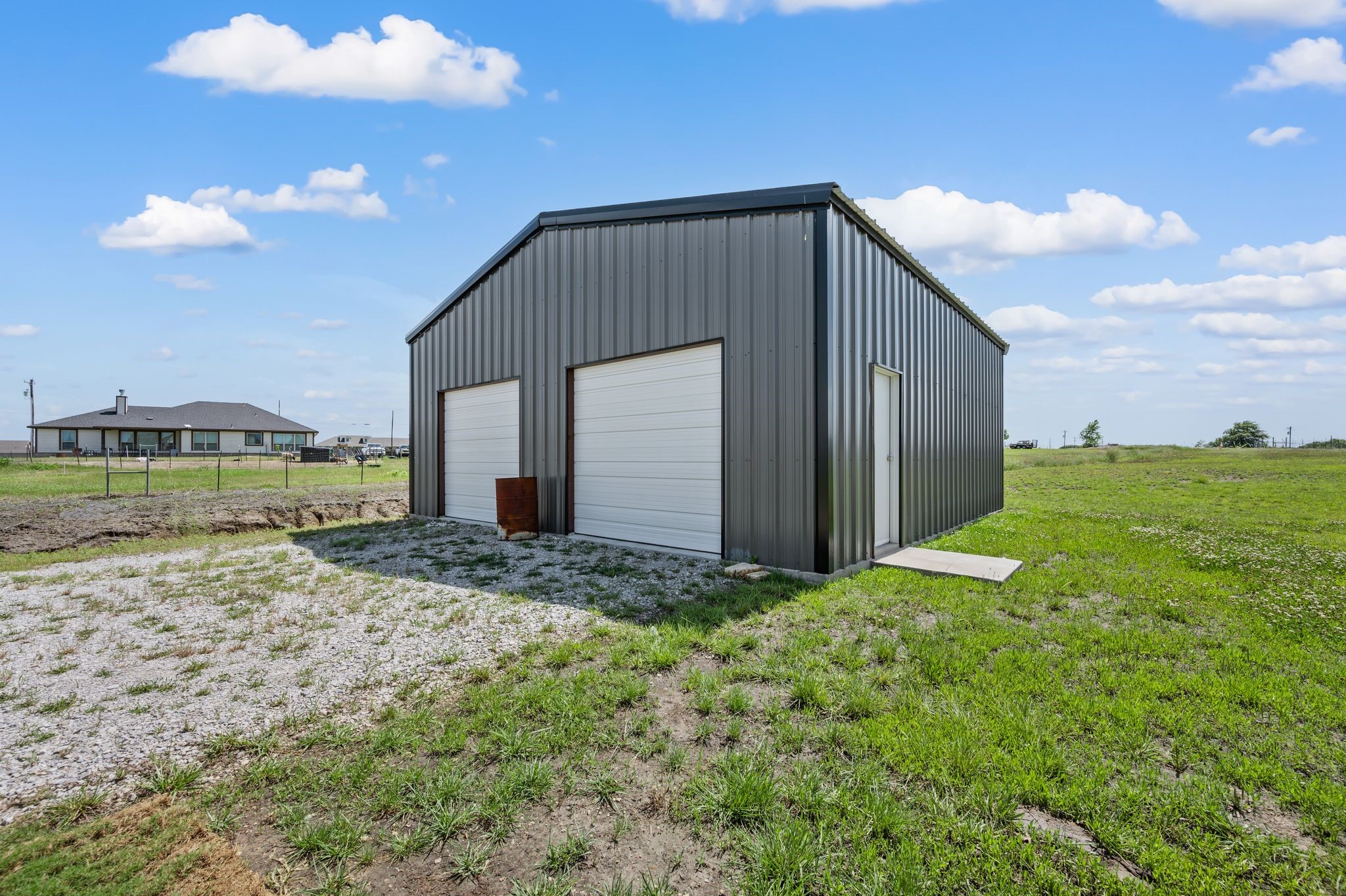 120 Croft Court Decatur TX 76234