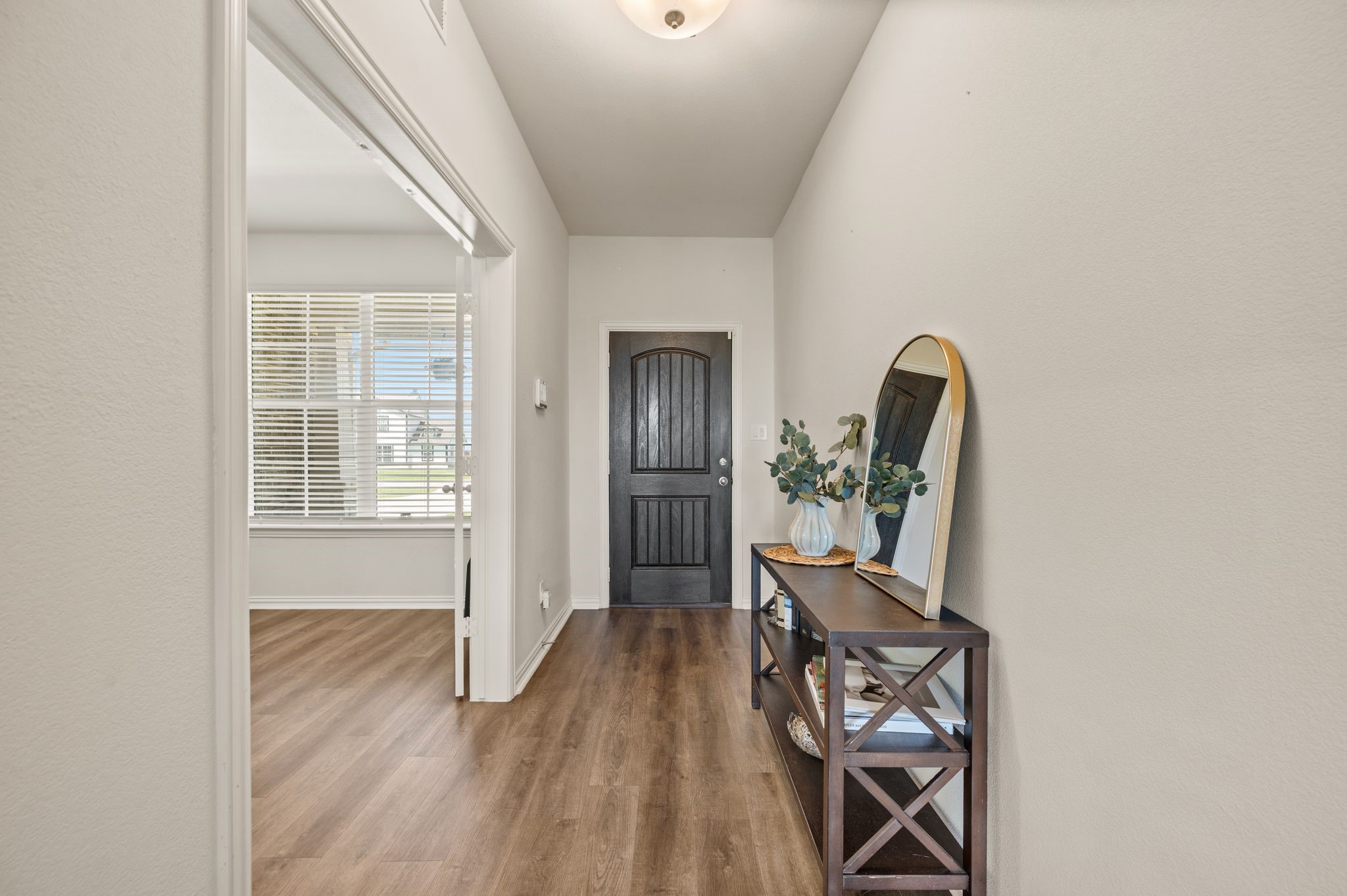 120 Croft Court Decatur TX 76234