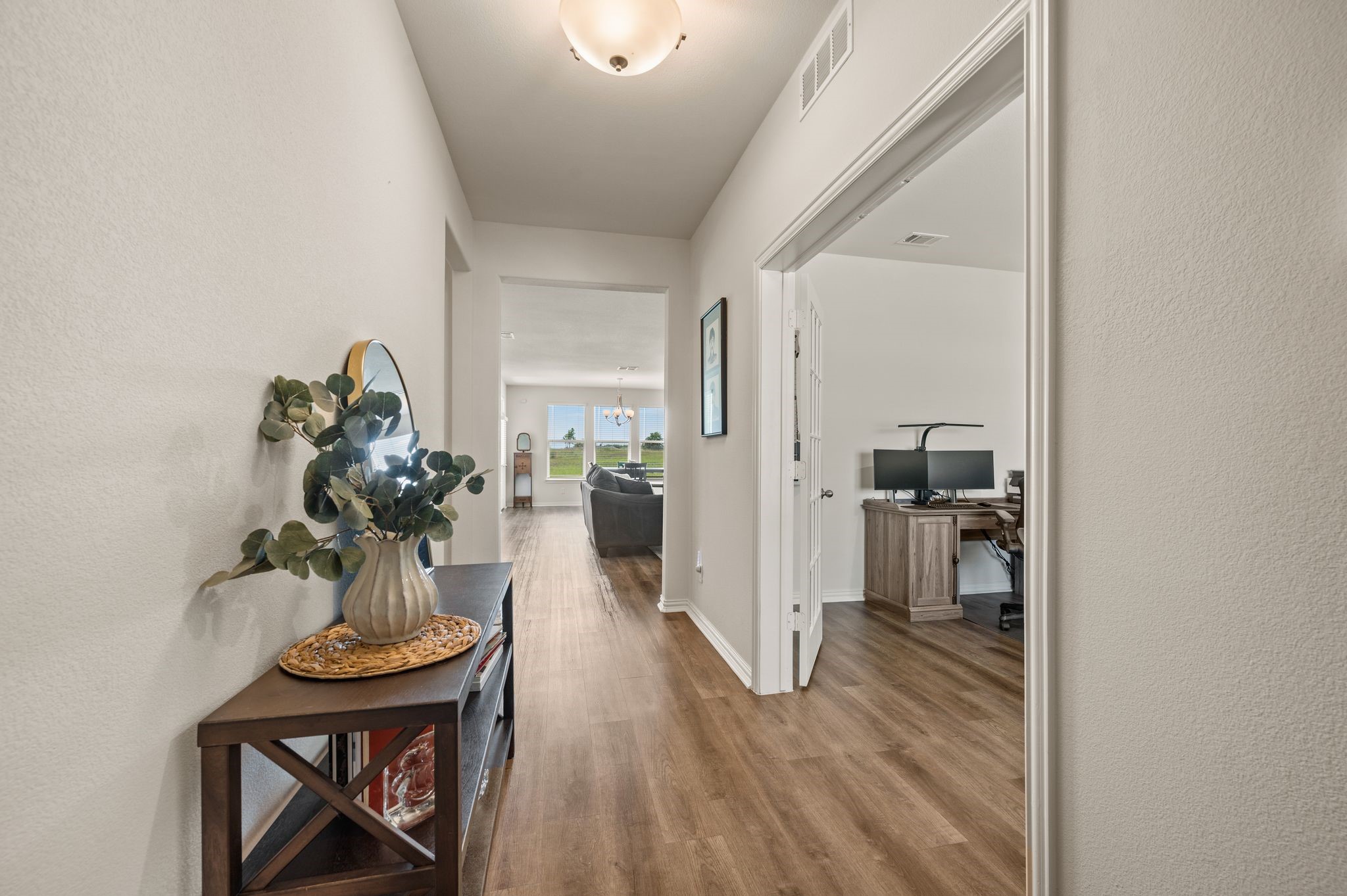 120 Croft Court Decatur TX 76234