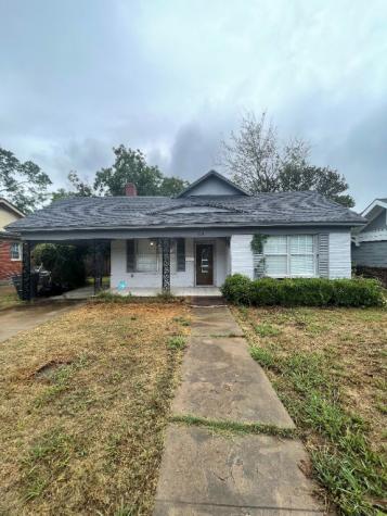 710 S Rosemont Avenue Dallas TX 75208