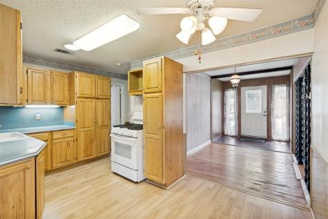 2319 Tealford Drive Dallas TX 75228