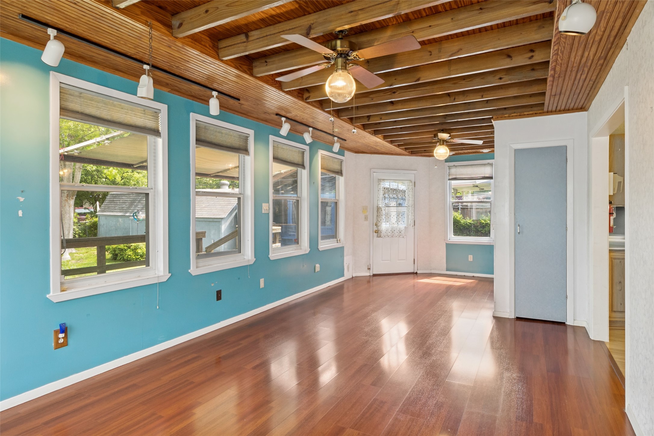 2319 Tealford Drive Dallas TX 75228