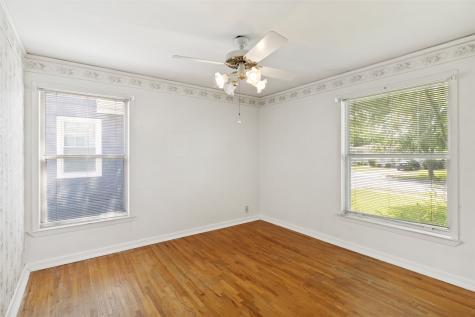 2319 Tealford Drive Dallas TX 75228