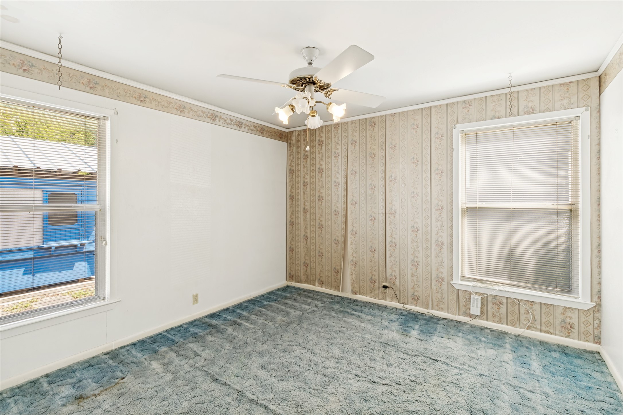 2319 Tealford Drive Dallas TX 75228
