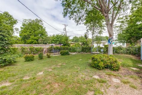2319 Tealford Drive Dallas TX 75228