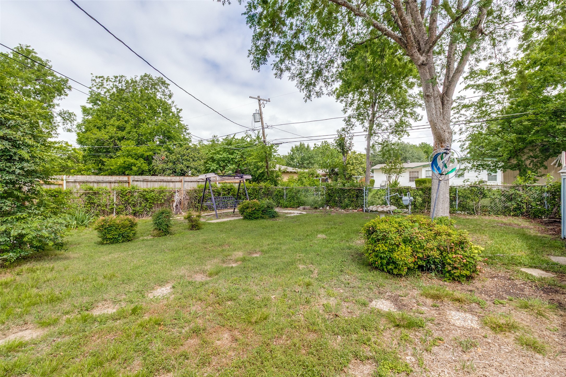 2319 Tealford Drive Dallas TX 75228