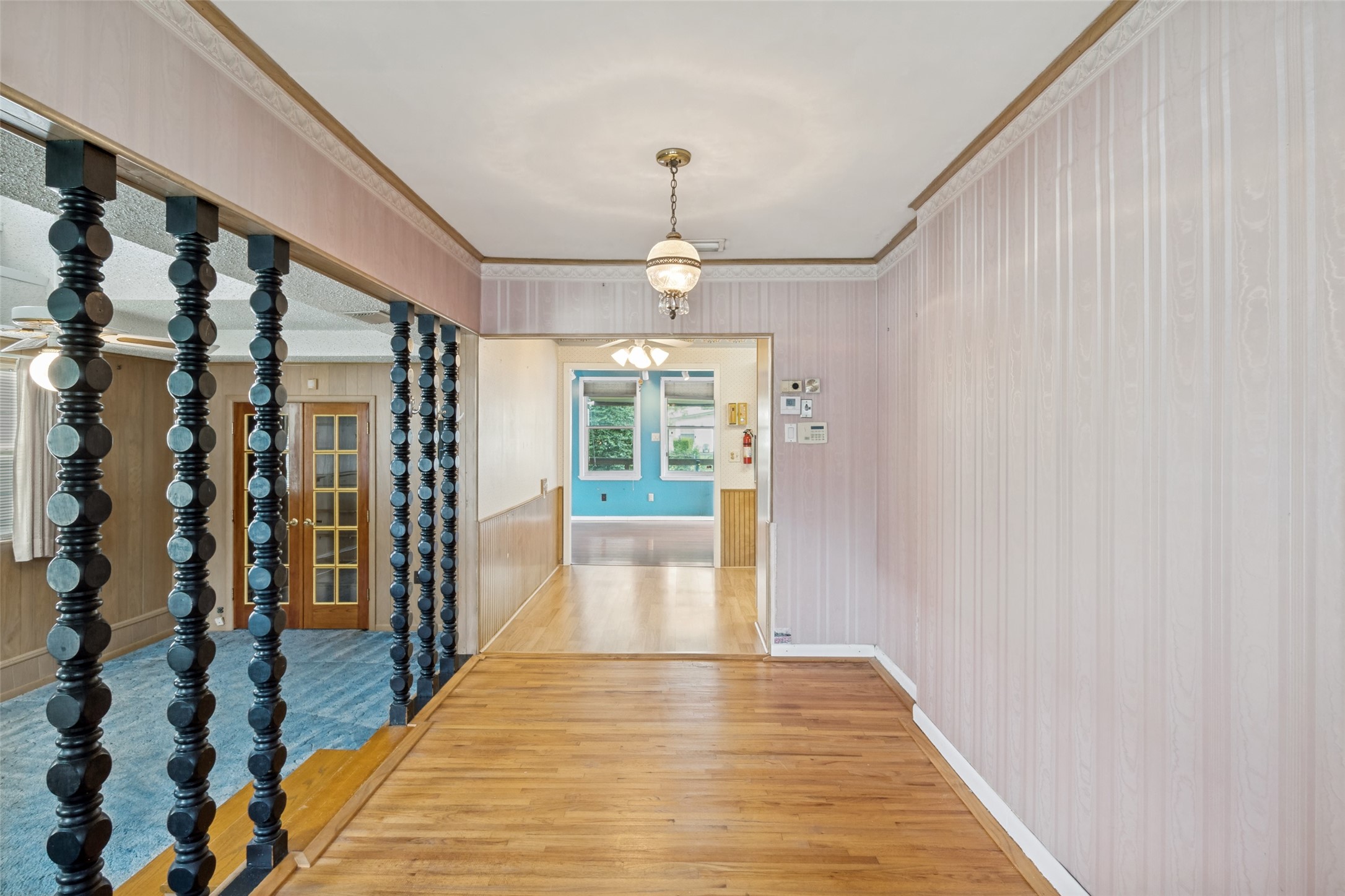 2319 Tealford Drive Dallas TX 75228