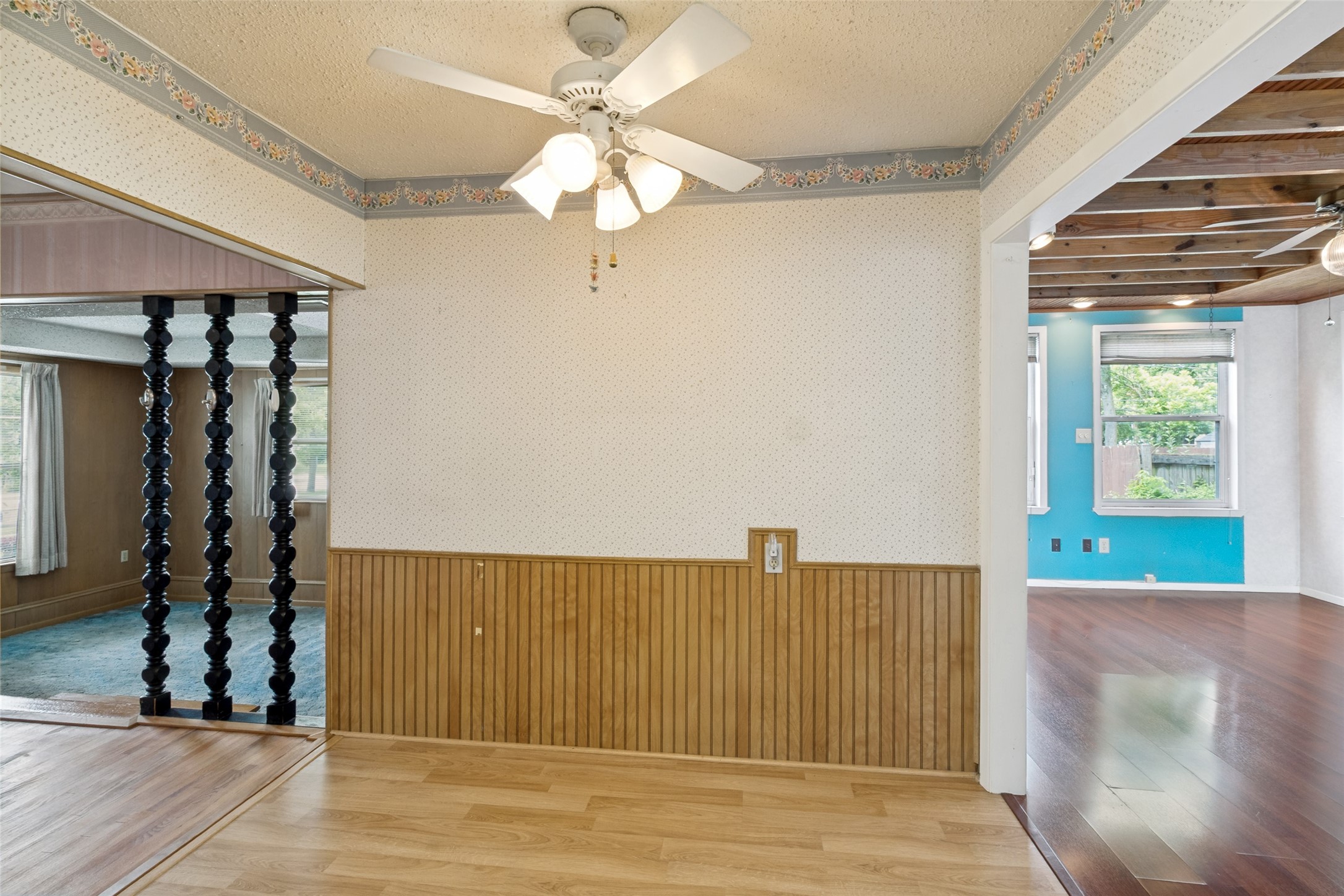 2319 Tealford Drive Dallas TX 75228