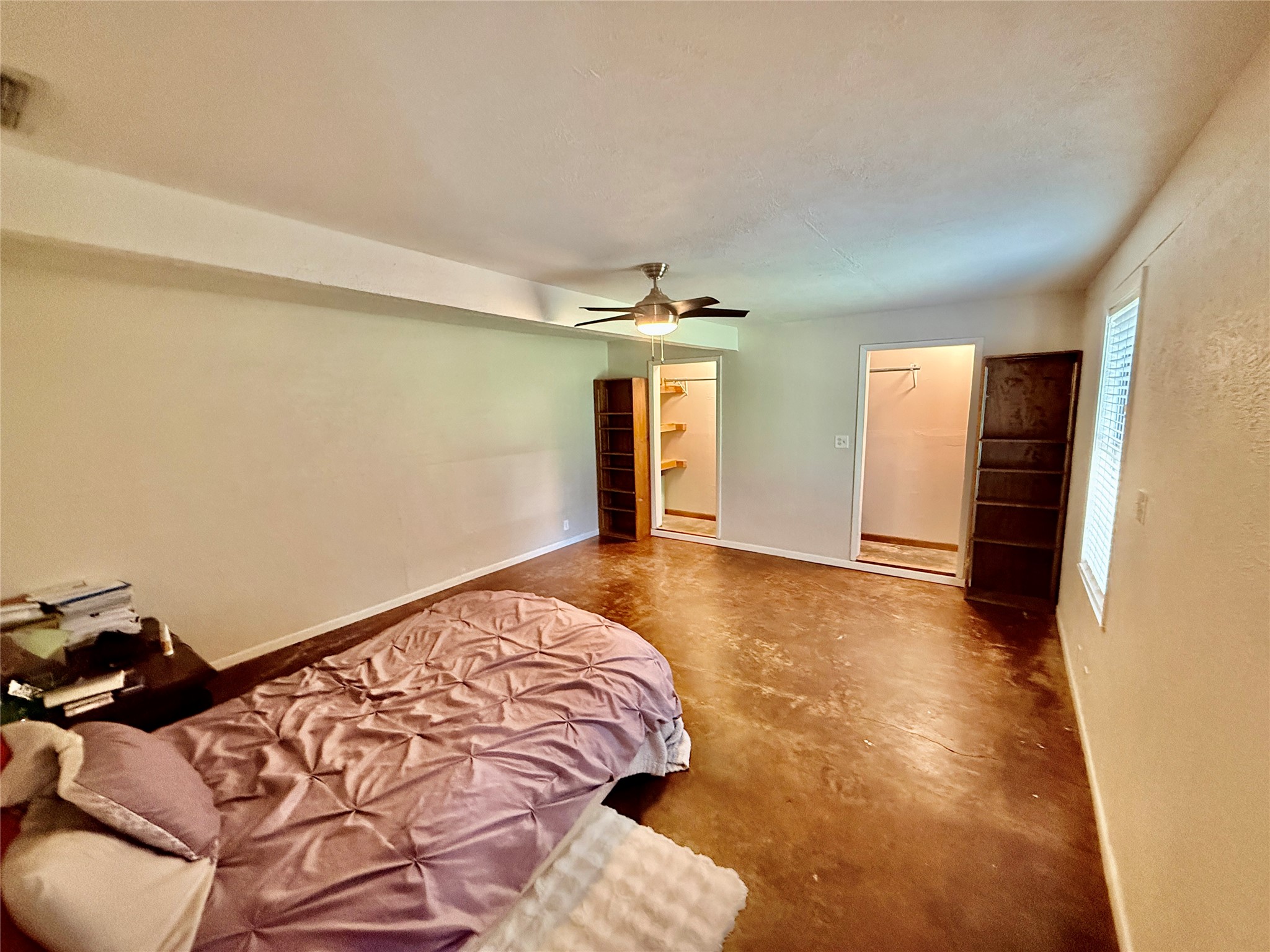 105 Ragland Street Graham TX 76450