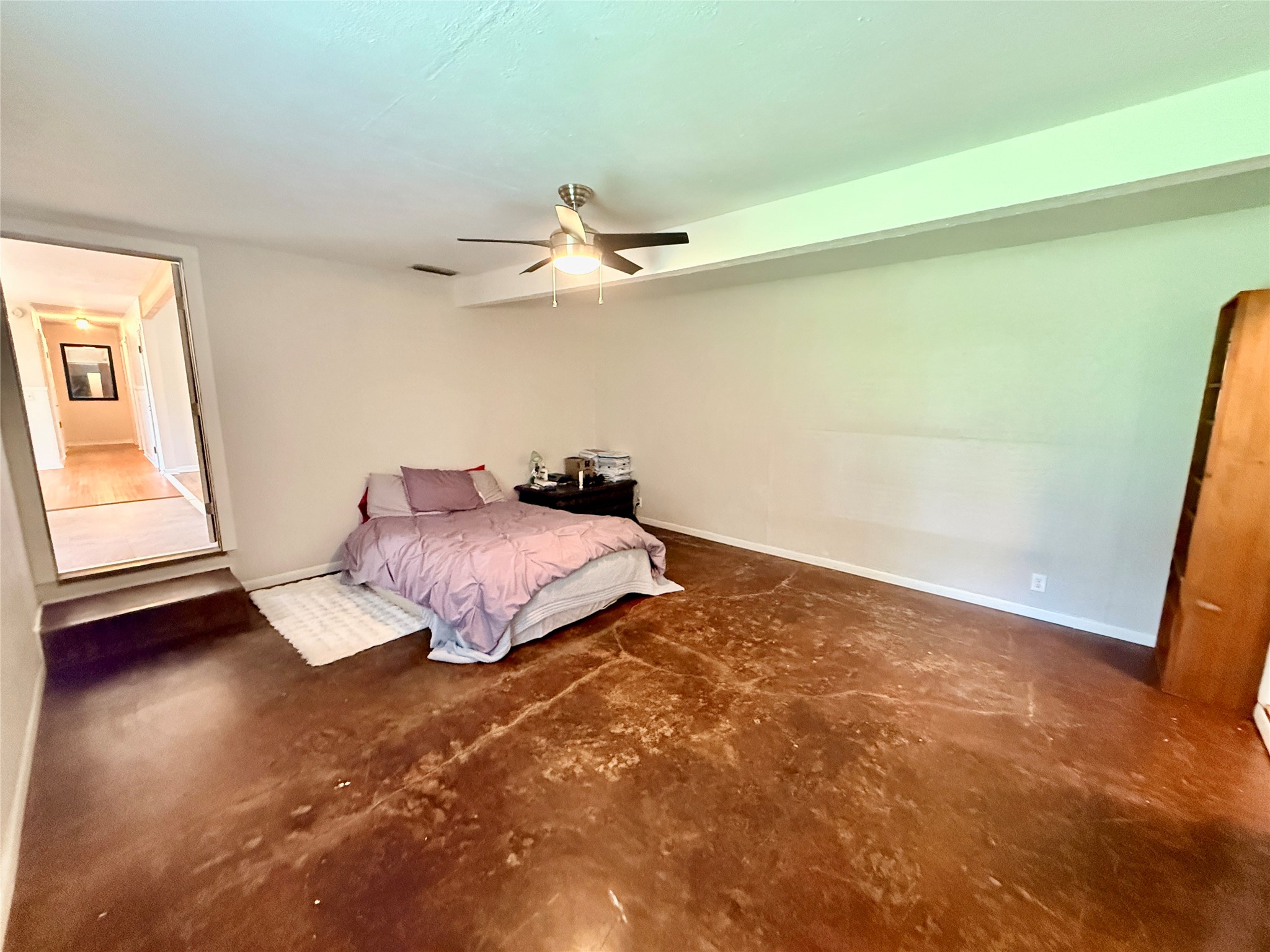 105 Ragland Street Graham TX 76450