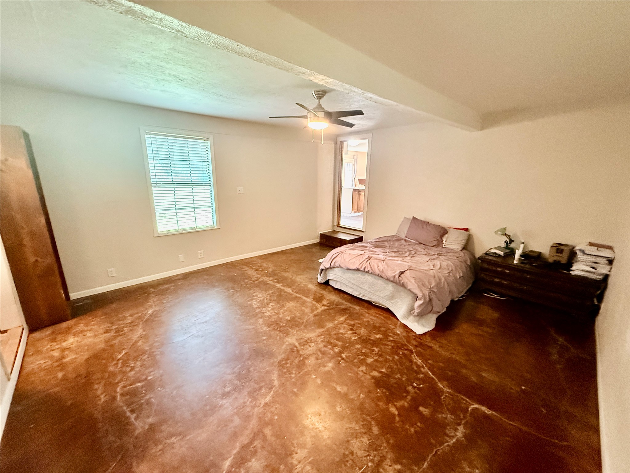 105 Ragland Street Graham TX 76450