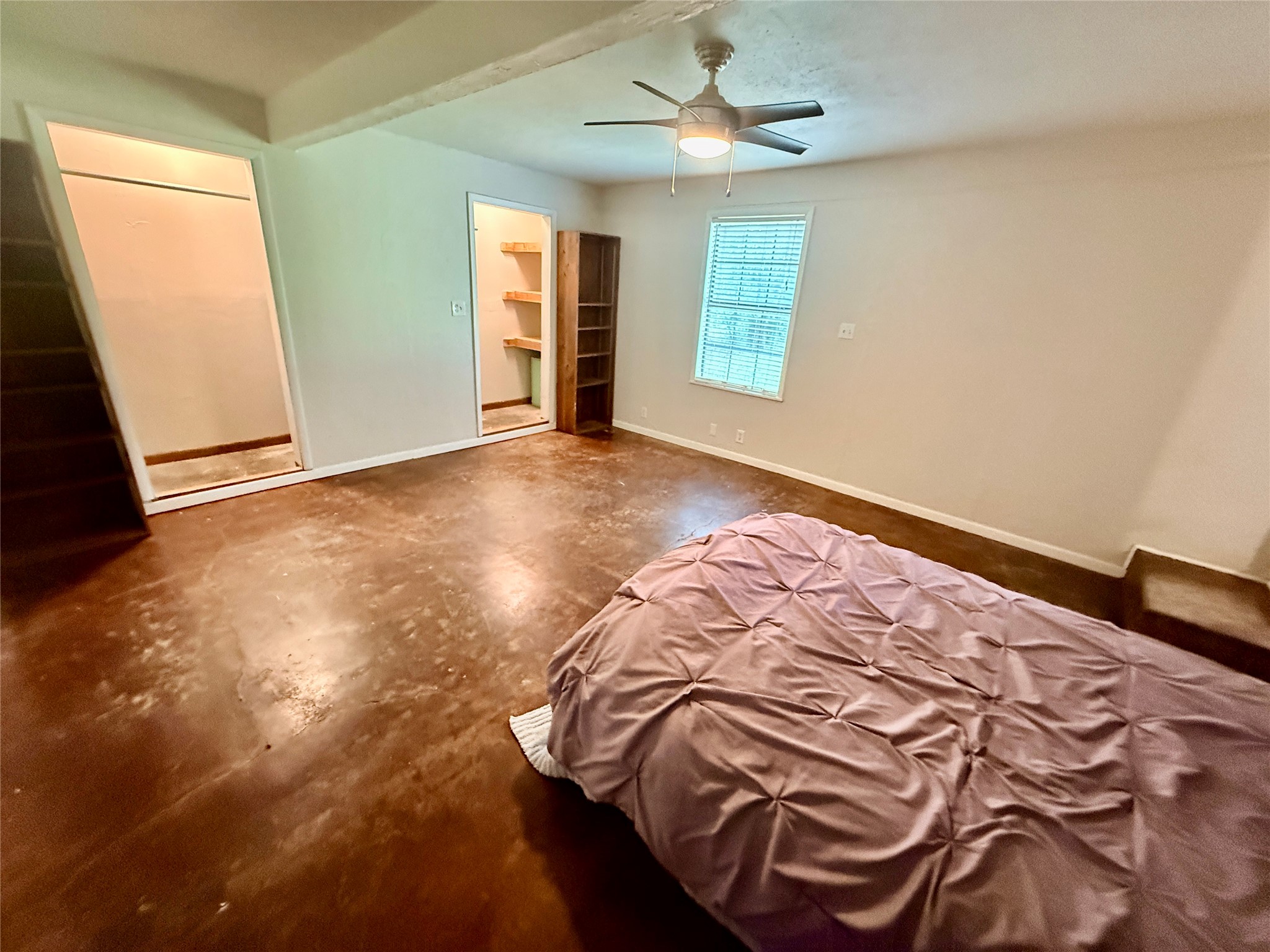 105 Ragland Street Graham TX 76450