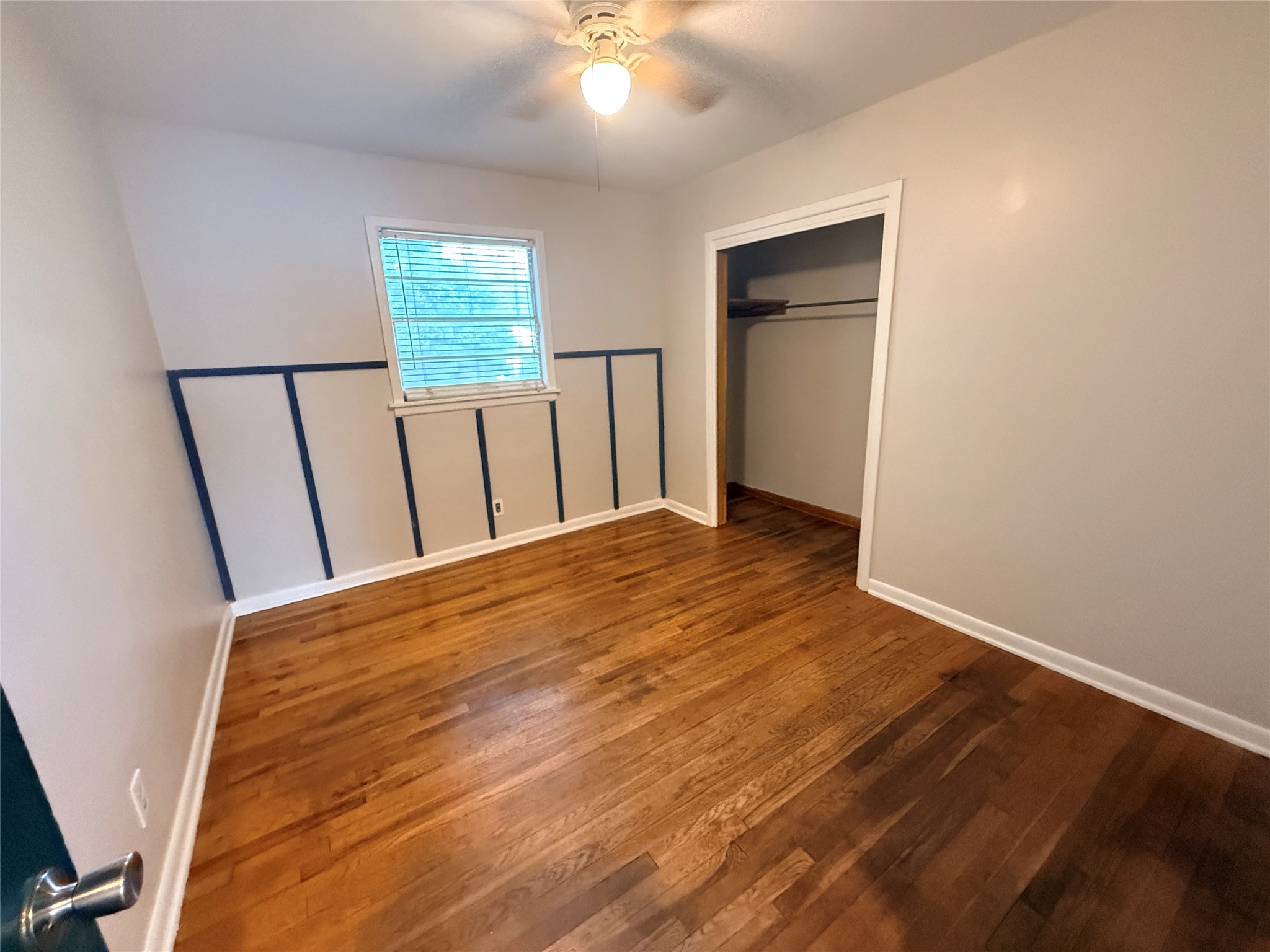 105 Ragland Street Graham TX 76450
