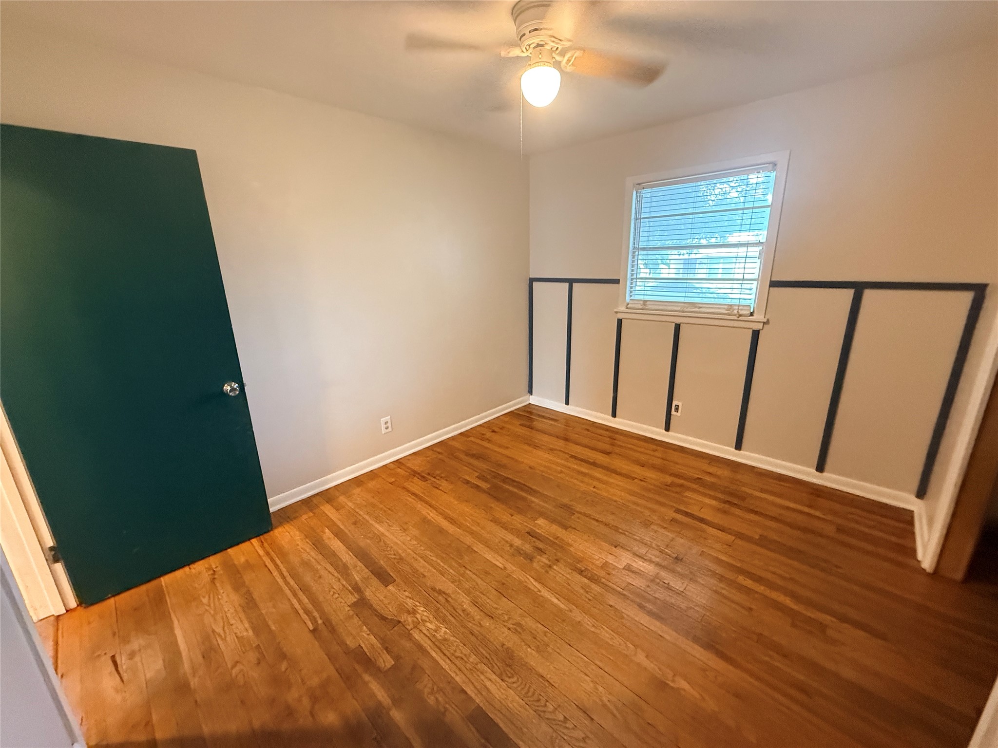 105 Ragland Street Graham TX 76450