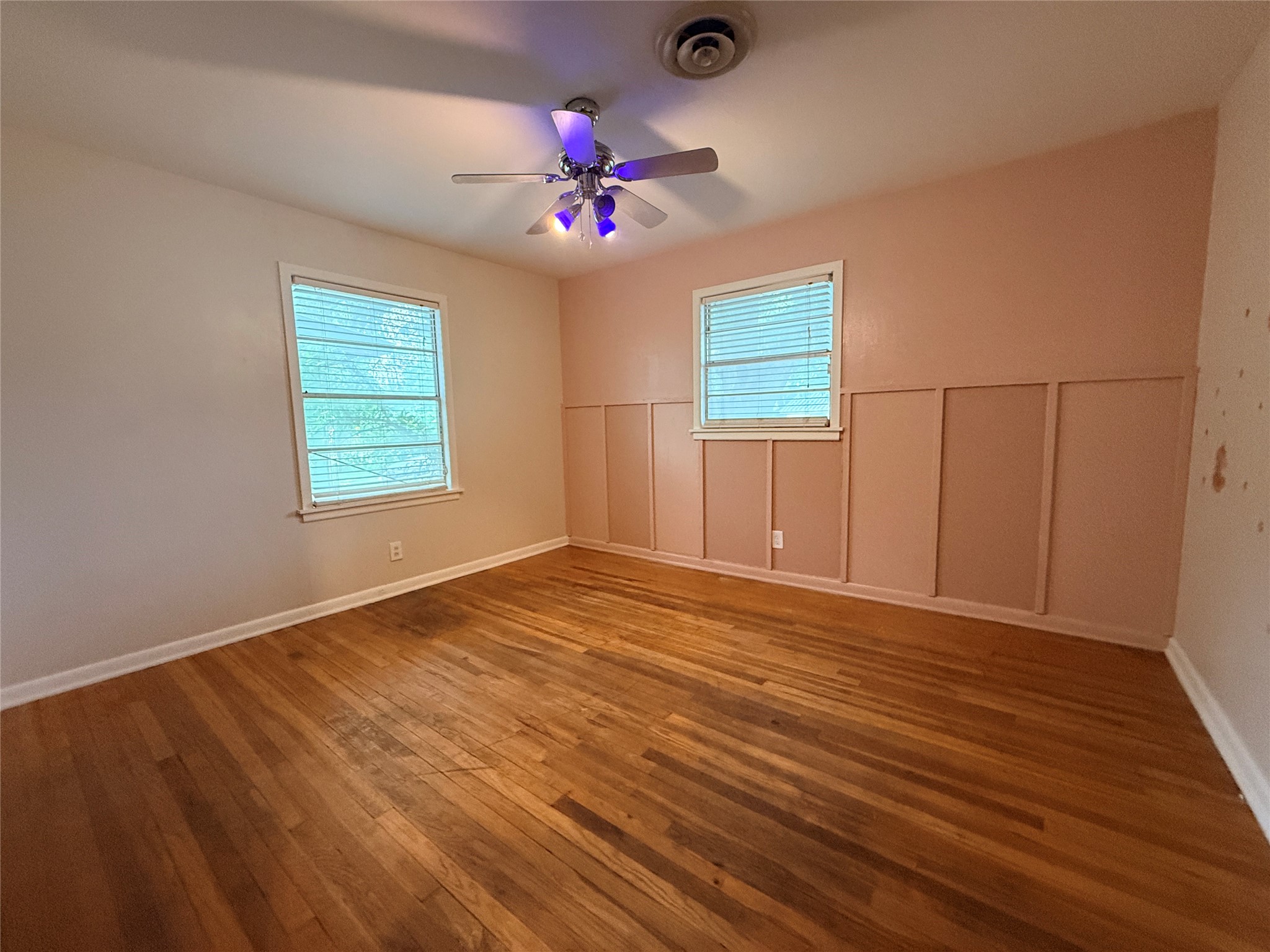 105 Ragland Street Graham TX 76450