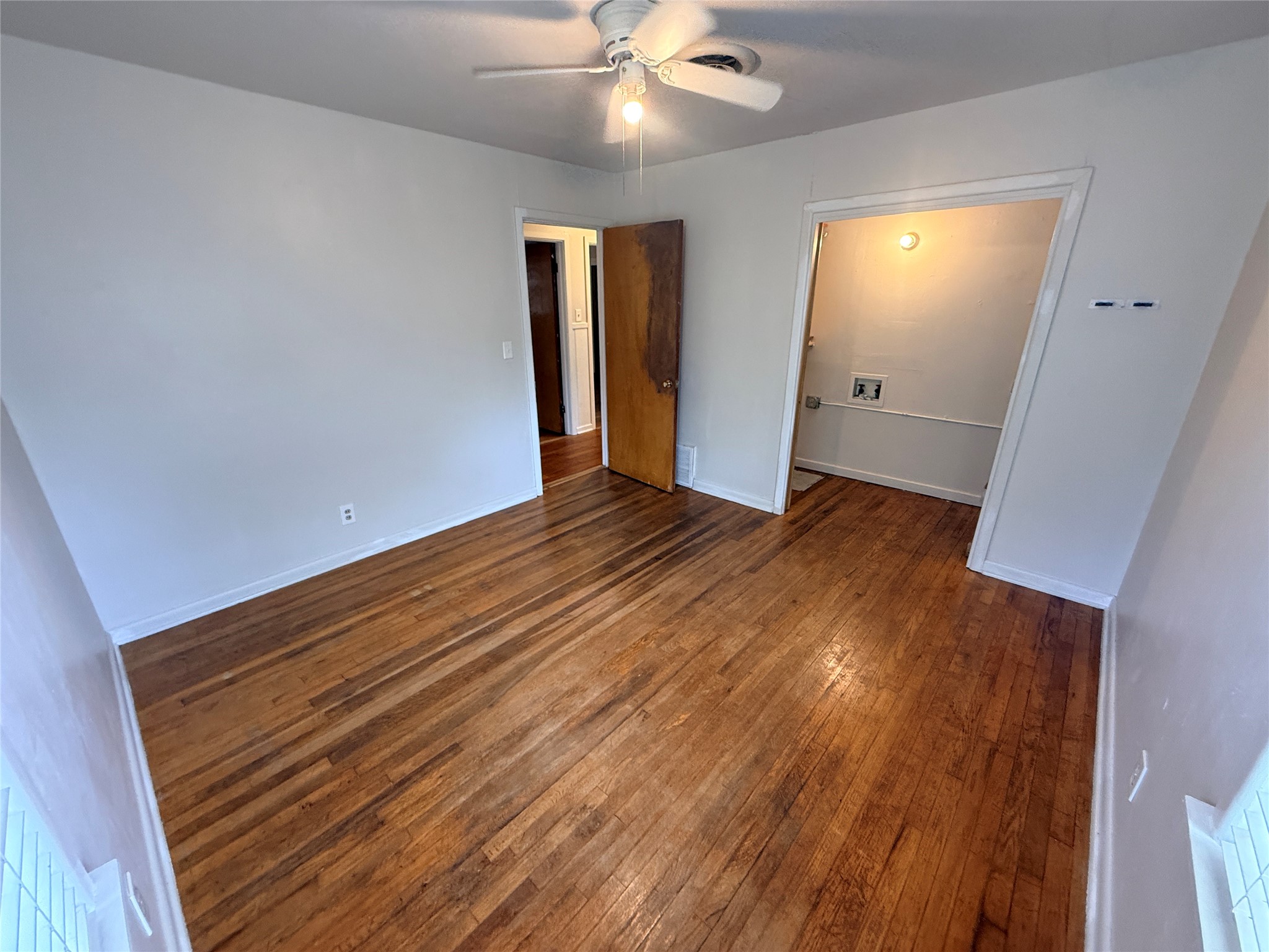 105 Ragland Street Graham TX 76450