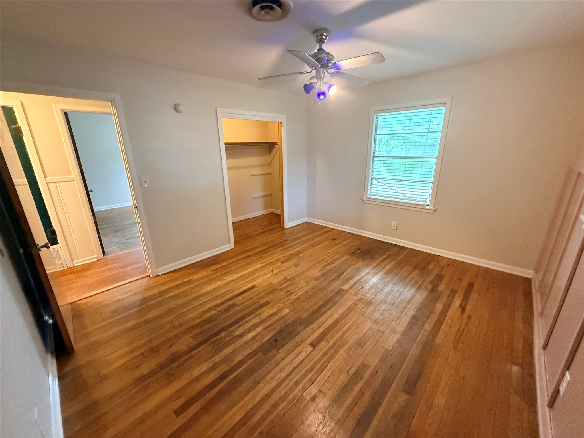 105 Ragland Street Graham TX 76450