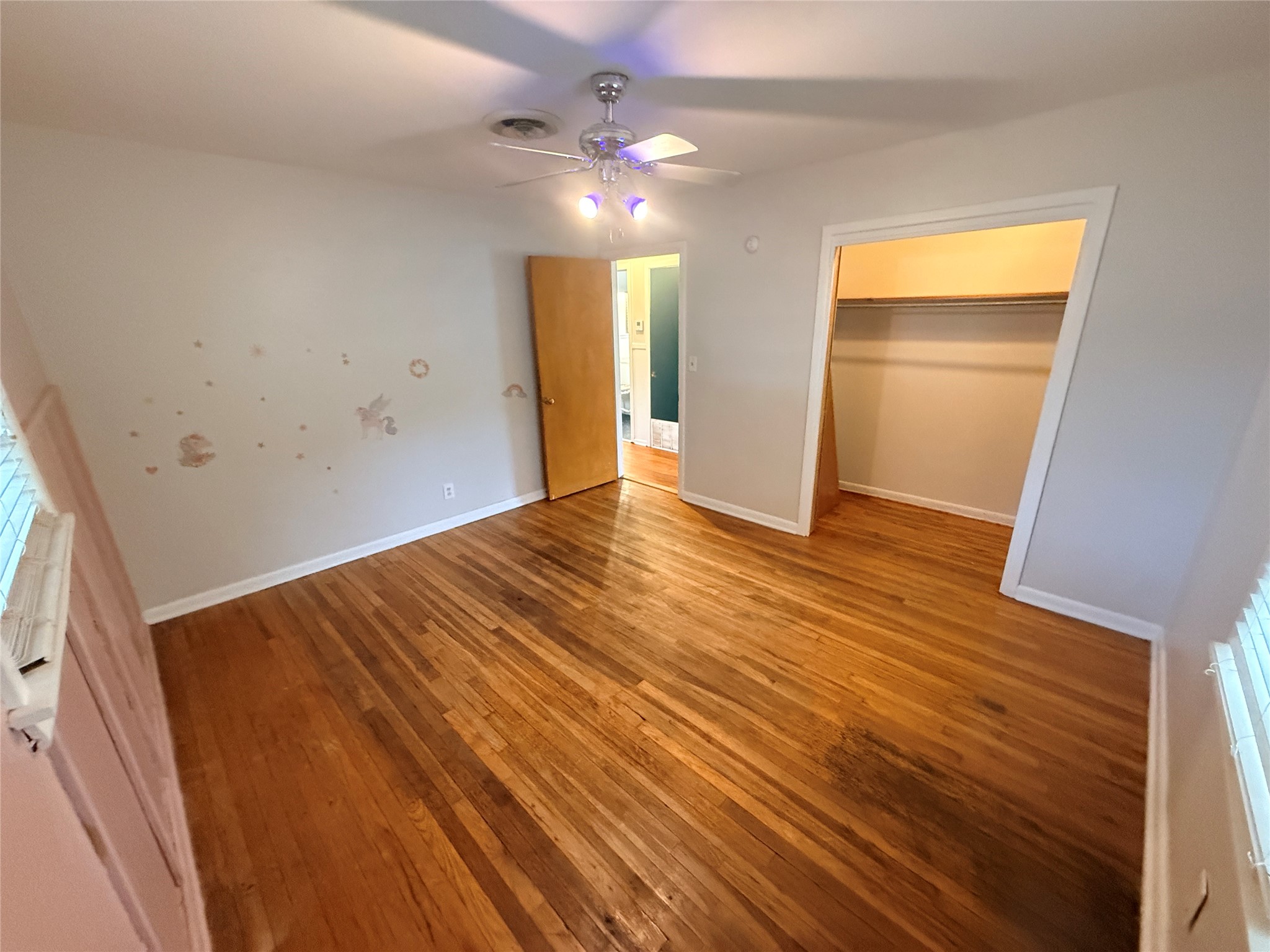 105 Ragland Street Graham TX 76450