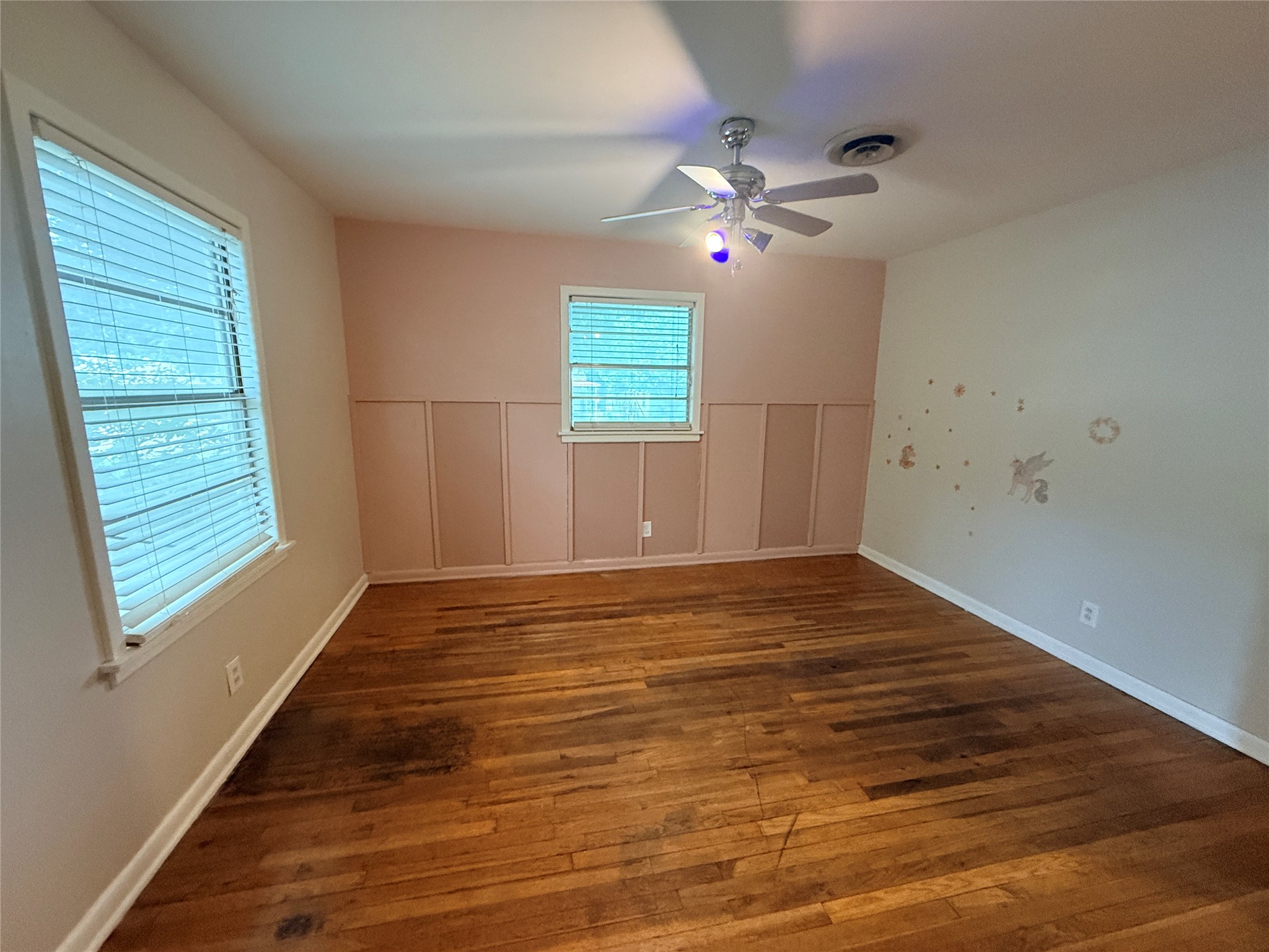 105 Ragland Street Graham TX 76450